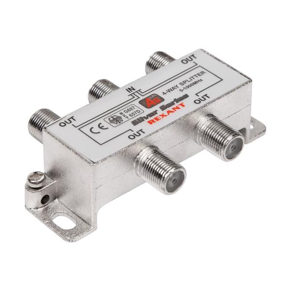 rexant-f-tipa-na-4-tv-f-razemy-5-1000-mgts-06-0047-c