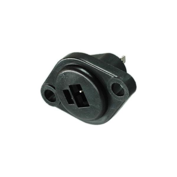 audio-pro-legend-tochka-tire-gnezdo-plastik-na-korpus-pl2232