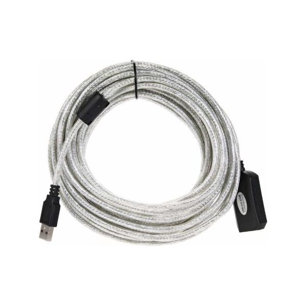 vcom-usb2-0-repeater-udlinitelnyj-aktivnyj-am-af-10m-vus7049-10m