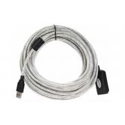vcom-usb2-0-repeater-udlinitelnyj-aktivnyj-am-af-10m-vus7049-10m
