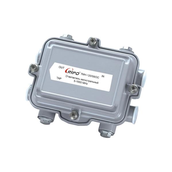 ripo-tmn-120-58-dc-005-500012