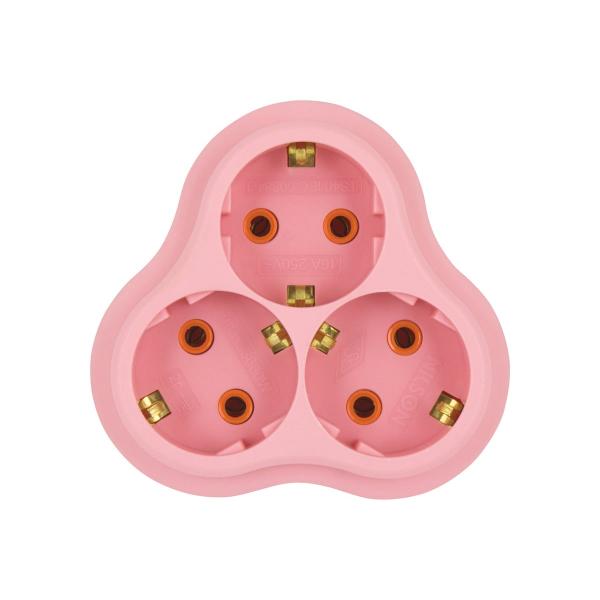 nilson-romashka-z-k-rozovyj-40520101