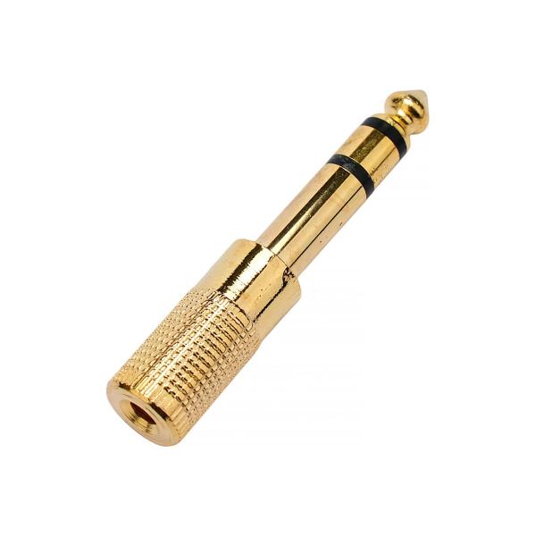 cablexpert-jack3-5-m-na-jack6-3-f-stereo-tsvet-zolotoj-paket-a-35m-63f