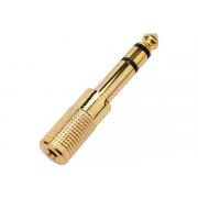 cablexpert-jack3-5-m-na-jack6-3-f-stereo-tsvet-zolotoj-paket-a-35m-63f