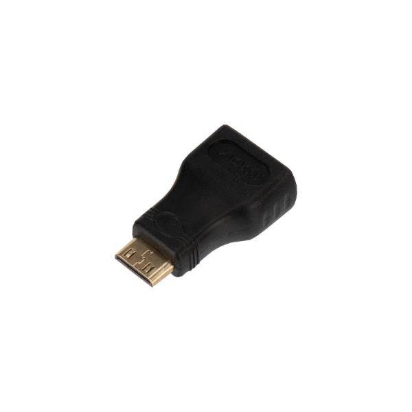 rexant-gnezdo-hdmi-shteker-mini-hdmi-1sht-06-0175-a