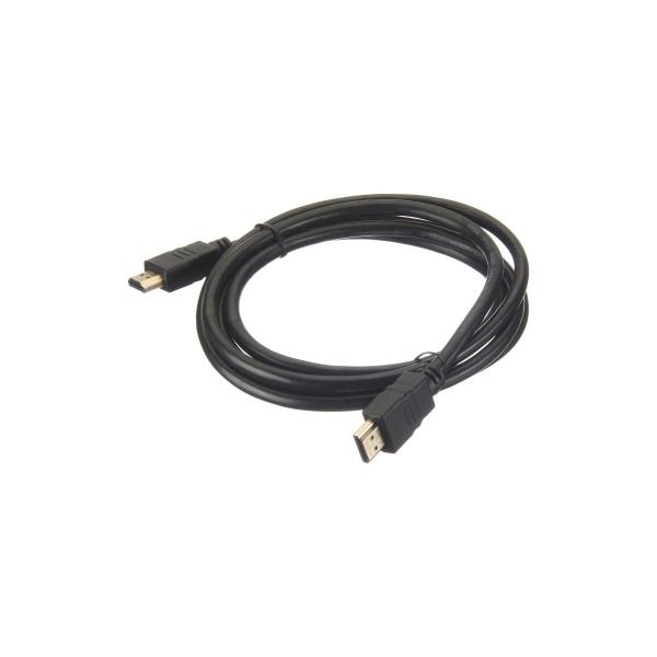 twist-2hdmi1-4p-2m-g