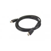twist-2hdmi1-4p-2m-g