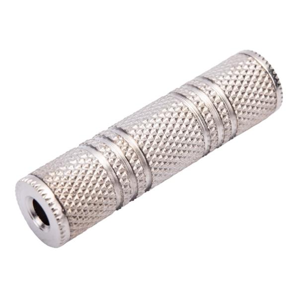 pro-legend-3-5mm-gnezdo-stereo-3-5mm-gnezdo-stereo-metall-pl2259-1