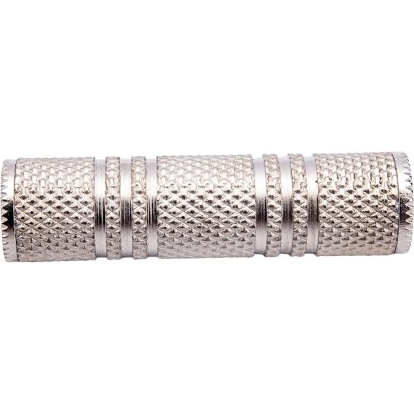 pro-legend-3-5mm-gnezdo-stereo-3-5mm-gnezdo-stereo-metall-pl2259-2