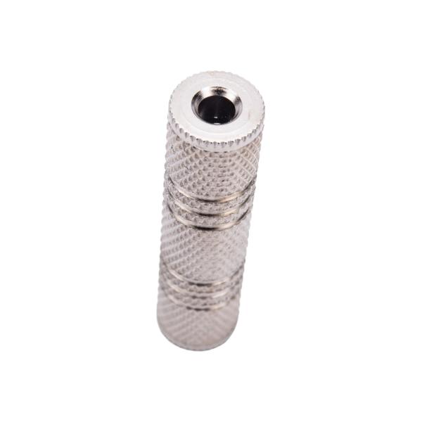 pro-legend-3-5mm-gnezdo-stereo-3-5mm-gnezdo-stereo-metall-pl2259-3