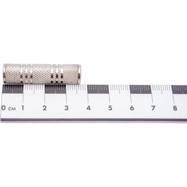 pro-legend-3-5mm-gnezdo-stereo-3-5mm-gnezdo-stereo-metall-pl2259-4