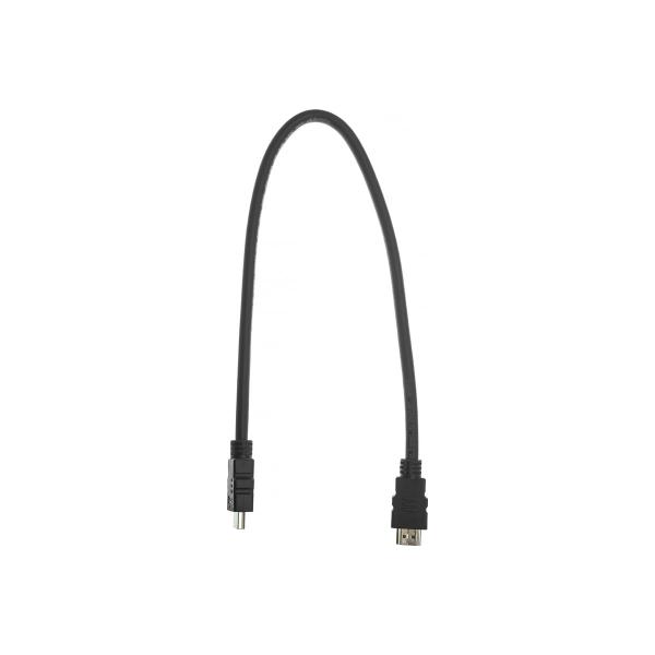 aopen-qust-19m-m-ver-2-0-0-5m-aopen-acg711-0-5m