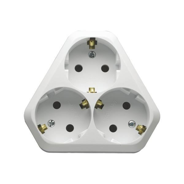 makel-3-gnezda-s-zazemleniem-new-10001204