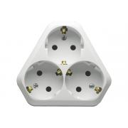 makel-3-gnezda-s-zazemleniem-new-10001204