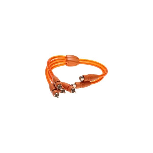 mystery-rca-shtekera-razvetviteli-mpro-y-m