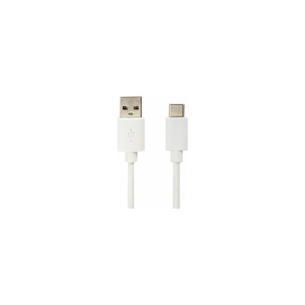 sonnen-belyj-usb-2-0-type-c-1-m-med-peredachi-dannyh-i-zaryadki-513558