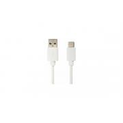 sonnen-belyj-usb-2-0-type-c-1-m-med-peredachi-dannyh-i-zaryadki-513558
