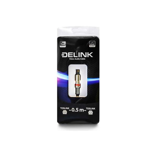 delink-opticheskij-toslink-toslink-s-pdif-0-5m-3527
