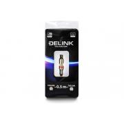 delink-opticheskij-toslink-toslink-s-pdif-0-5m-3527