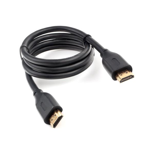 cablexpert-1m-v2-1-8k-19m-19m-blackyj-paket-cc-hdmi8k-1m