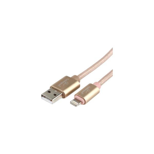 apple-cablexpert-am-lightning-dlina-3m-zolotoj-cc-u-apusb02gd-3m