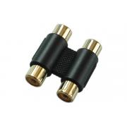 pro-legend-plastik-gold-gold-pl2285