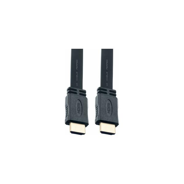 perfeo-hdmi-a-vilka-hdmi-a-vilka-ploskij-ver-1-4-dlina-2-m-h1302-30-006-498