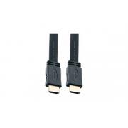 perfeo-hdmi-a-vilka-hdmi-a-vilka-ploskij-ver-1-4-dlina-2-m-h1302-30-006-498