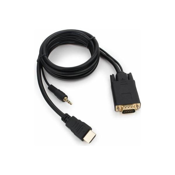 cablexpert-hdmi-vga-19m-15m-3-5jack-1-8m-blackyj-pozol-razemy-paket-a-hdmi-vga-03-6