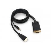 cablexpert-hdmi-vga-19m-15m-3-5jack-1-8m-blackyj-pozol-razemy-paket-a-hdmi-vga-03-6
