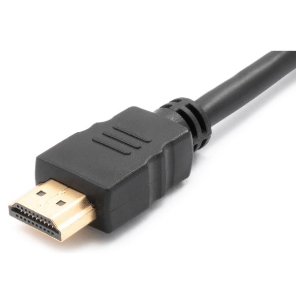 a1-hdmi-2-0-1-m-ver-2-0-4k-60-hz-razemy-hdmi-am-hdmi-am-a1-c-hdmi20-1m