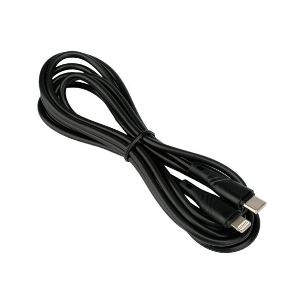 cablexpert-usb2-0-type-c-lightning-classic-0-1-2-1a-qc3-0-2m-blackyj-korobka-ccb-usb2-cmapo1-2mb