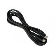 cablexpert-usb2-0-type-c-lightning-classic-0-1-2-1a-qc3-0-2m-blackyj-korobka-ccb-usb2-cmapo1-2mb