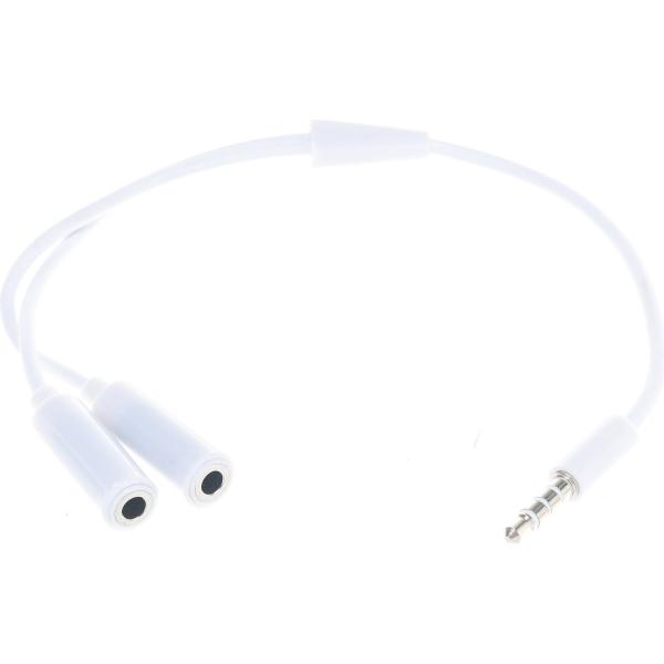 rexant-shteker-3-5-mm-na-2-po-3-5-mm-belyj-18-1100