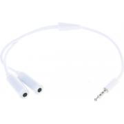 rexant-shteker-3-5-mm-na-2-po-3-5-mm-belyj-18-1100