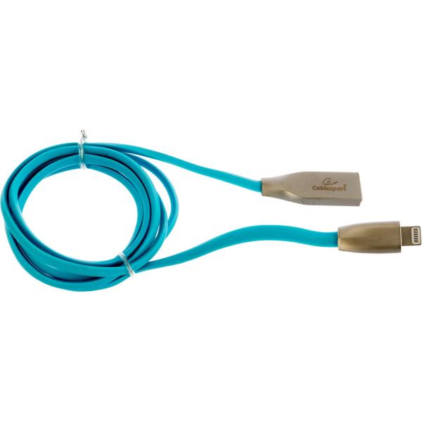 apple-cablexpert-am-lightning-seriya-gold-dlina-1-m-sinij-blister-cc-g-apusb01bl-1m