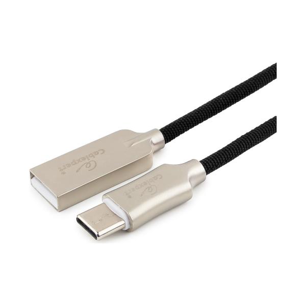 cablexpert-am-type-c-dlina-1m-blackyj-cc-p-usbc02bk-1m