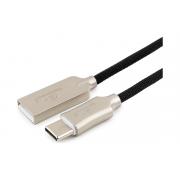 cablexpert-am-type-c-dlina-1m-blackyj-cc-p-usbc02bk-1m