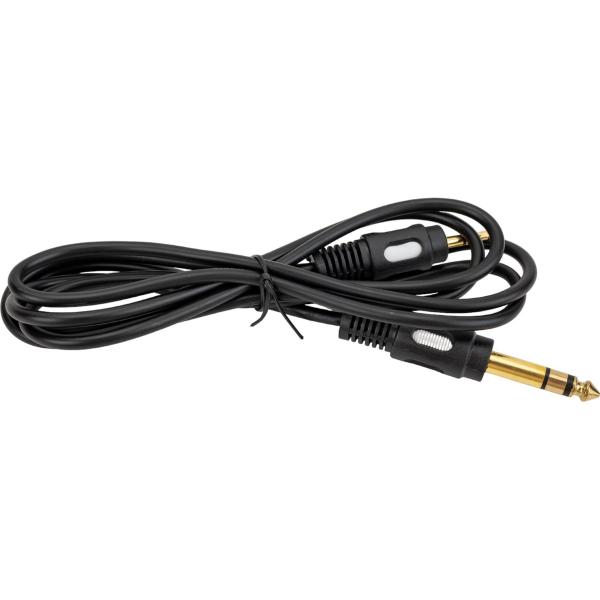 pro-legend-6-3mm-shteker-stereo-3-5mm-shteker-stereo-od5-0mm-1-5m-pl1085