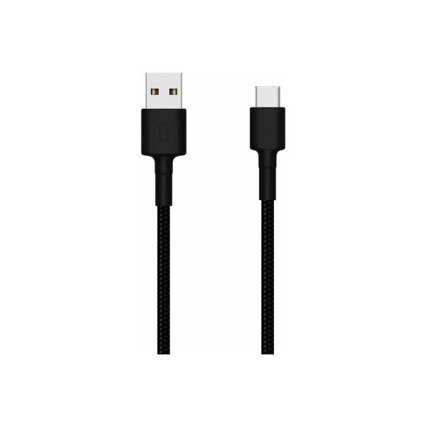 xiaomi-mi-braided-usb-type-c-cable-sjx10zm-100sm-blackyj-sjv4109gl