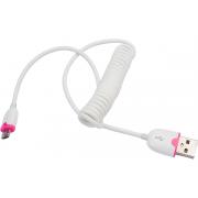 rexant-usb-microusb-shnur-vitoj-1-5m-belyj-18-4301