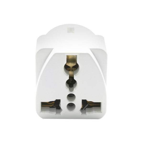 oxion-220v-10a-plastik-abs-mednye-kontakty-ox-sktadp221pbag