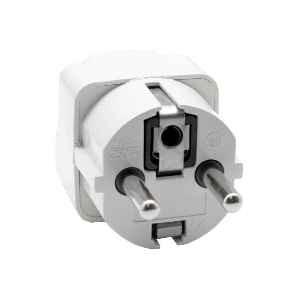 oxion-220v-10a-plastik-abs-mednye-kontakty-ox-sktadp221pbag-2