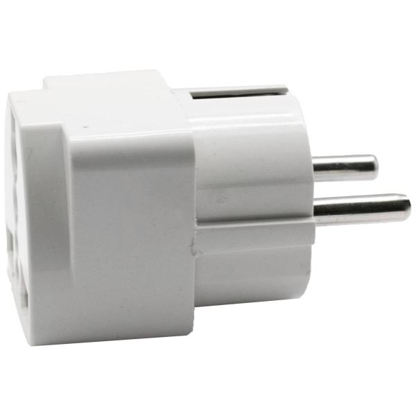 oxion-220v-10a-plastik-abs-mednye-kontakty-ox-sktadp221pbag-3