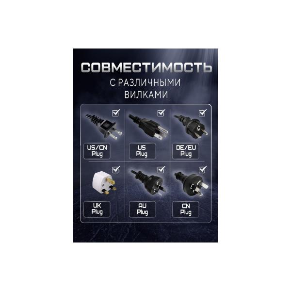 oxion-220v-10a-plastik-abs-mednye-kontakty-ox-sktadp221pbag-4