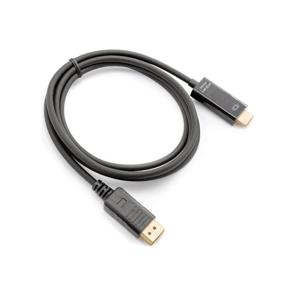 a1-display-port-hdmi-1-8-m-4k-30-hz-razemy-dpm-hdmi-am-a1-c-dp-hdmi-1-8m