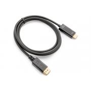 a1-display-port-hdmi-1-8-m-4k-30-hz-razemy-dpm-hdmi-am-a1-c-dp-hdmi-1-8m