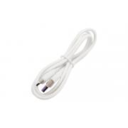 more-choice-smart-usb-5-0a-type-c-tpe-1m-k51sa