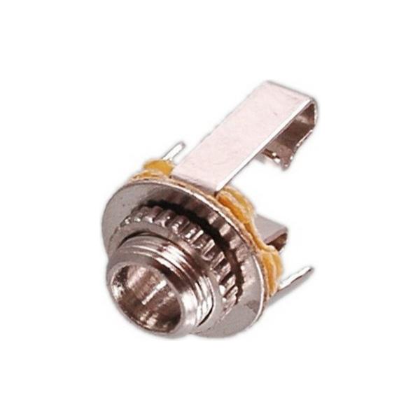 audio-pro-legend-3-5mm-gnezdo-stereo-metall-na-korpus-s-gajkoj-pl2117