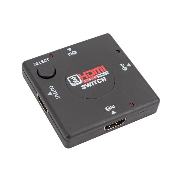 rexant-hdmi-3x1-bez-pitaniya-17-6912